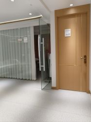 -康美贞·痘肌养护管理中心