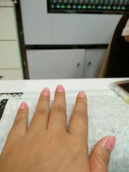 -美斯洛美甲美睫连锁店