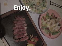 -宿醉·意大利餐厅(忠义街店)