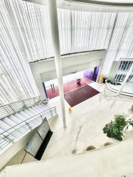 -广州美莱医疗美容医院