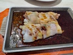 -稻香饭店(龙华天虹店)