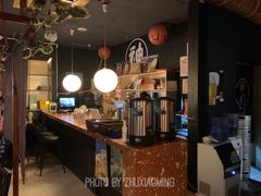 -日本料理神拉面