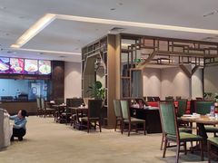 -北海金昌开元名都大酒店·四季轩中餐厅