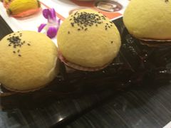 -虾饺妹·粤式手工点心(水荫路店)