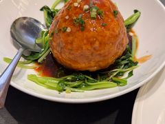 -贰号院子·南京淮扬味(珠江路店)