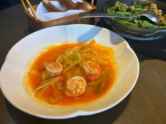 -拾久(朝阳公园店)