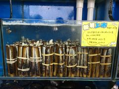 -蚝专家(北滘店)
