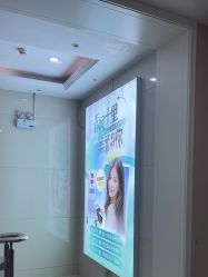 -坤如玛丽·医疗美容中心