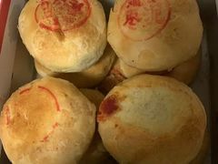 -新川饮食(新川小区店)