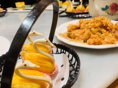 -粤食堂(天津和悦汇店)