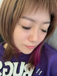 -悦色美甲美睫·精品
