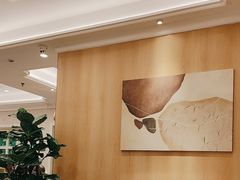 -鹿港小镇(黄金店)