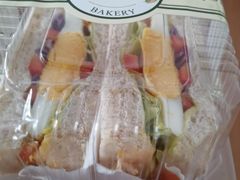 -皇后西斯汀(千姿汇店)