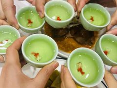 -寻味顺德·珍之宝酒楼(银钻店)