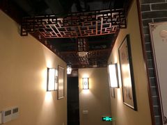 -裕和堂中医推拿艾灸(太古汇臻品店)