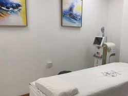 -薇兰专业脱毛连锁机构