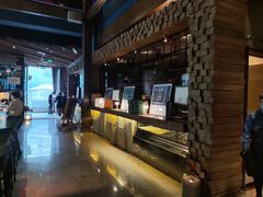 -佐度王子扒房(天鹅湖店)