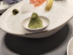 -望海湾北塘海鲜·天津菜(北塘店)