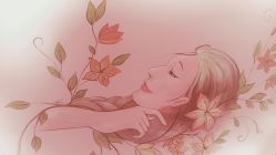 -再清椿美容