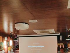 -你又瘦了小酒馆(奥体店)