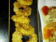 -吱咖啡西式简餐