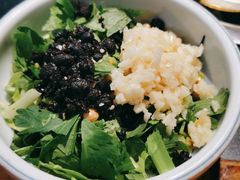 -小饕荟雅安贡椒鱼鲜馆(广福桥店)