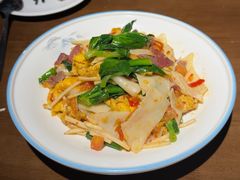 -熙楼(翠湖店)