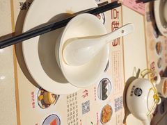 -粤点越有·茶点·粤菜(樵岭国际店)