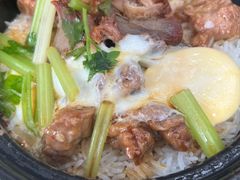 -嘉华小吃(蛇口市场店)