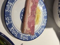 -镇南锅盖面馆(解放路店)