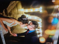 戛纳印象摄影工作室(南开定制店)-戛纳印象摄影(潮拍定制馆)