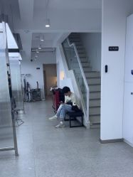 -蒋伟时尚造型