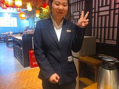 -苏帮主三样菜·江湖川菜(高新店)
