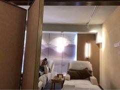 -耳艺采耳·足疗·按摩SPA(东圃店)