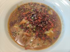 -丽华园(汉阳龙阳店)