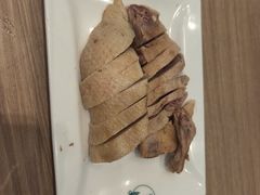 -小金陵盐水鸭(山西南路209号)