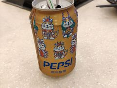 -鼎豐火鍋台式料理(天水围店)