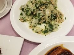 -金时代顺风大酒店(金山店)