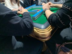 -书香花园棋牌·网咖·台球