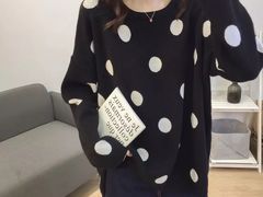 -欧亚达商业广场(红桥店)