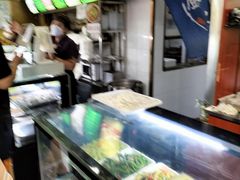 -白魁老号饭庄(安内店)