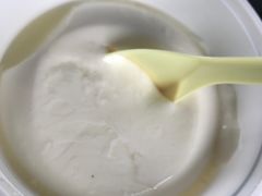 -光明刘冰乳鸽店(光明法政北路店)