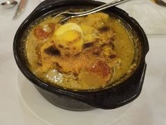 -沙利文餐厅(南湾街店)