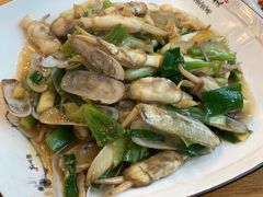 -517烧烤·龙虾·海鲜大排档(万象都荟店)