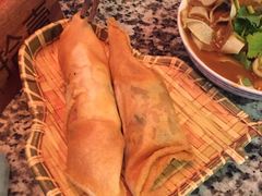 -天津卫码头(南开大悦城店)