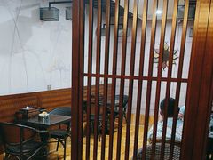 -益健·足疗汗蒸SPA(芙蓉广场店)