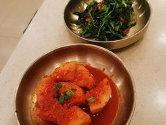 -福云龙(黄河南大街店)