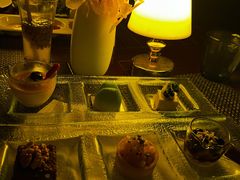 -宴悦海鲜餐厅·游水海鲜·牛排(亚龙湾瑞吉店)
