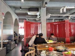 -官塘兄弟·潮汕牛肉店(官塘总店)