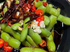 -聚味瞿记·龙虾堂(天元店)